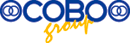 Cobo