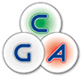CGA Ricambi