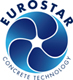 EUROSTAR