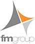 FM Group