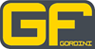GF-GORDINI