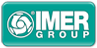 IMER Gropu