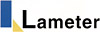LAMETER