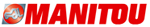 Manitou