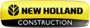 NEW HOLLAND