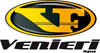 venieri