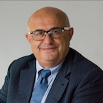 Giorgio Cangini - consigliere Giorgio Cangini - consigliere
