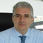 Enrico Santini - consigliere Enrico Santini - consigliere
