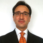 Paolo Salvadori - vicepresidente Paolo Salvadori - vicepresidente
