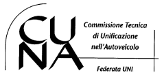 Cuna