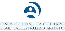 Osservatorio sul Calcestruzzo e Calcestruzzo Armato