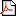Scarica questo file (2020_3Q.pdf)