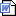 Scarica questo file (Proposta_collettiva italiana a EXCON2019.doc)